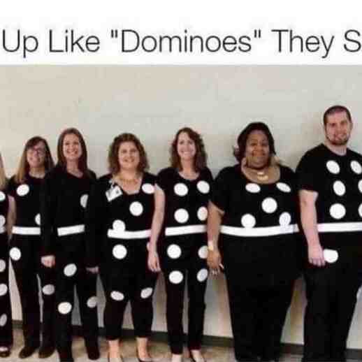 Meme shared by @Terdfact51