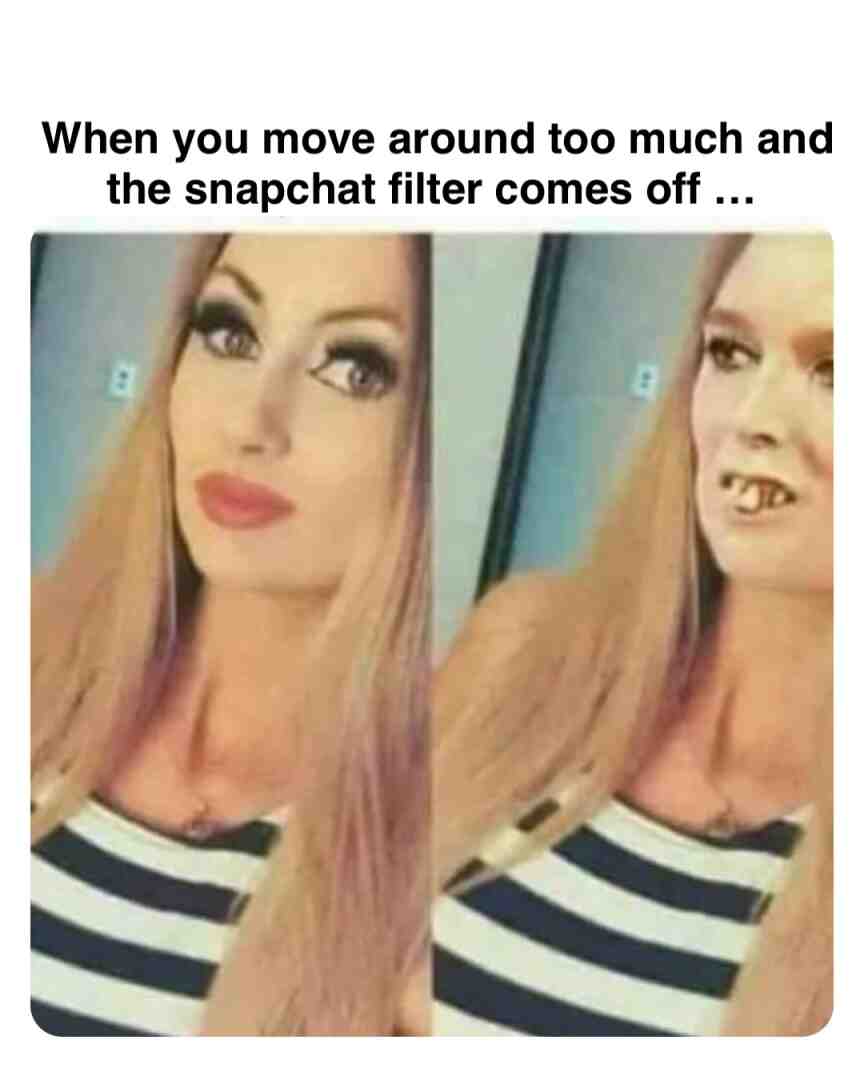 Meme shared by @Terdfact51