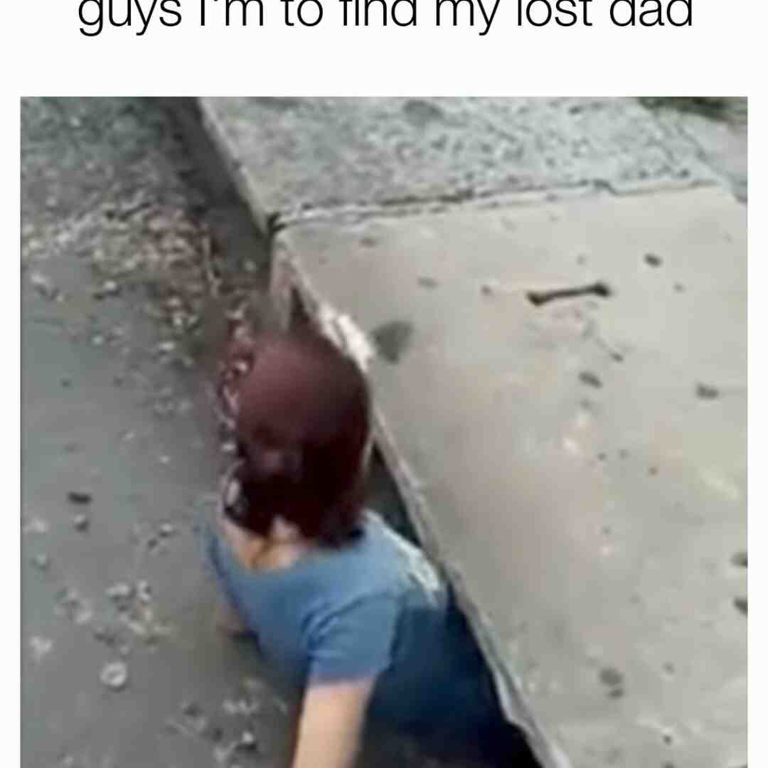 Meme shared by @Terdfact51