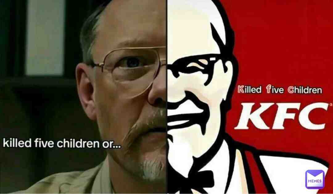 Meme shared by @Terdfact51