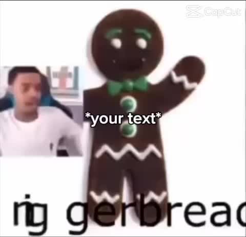 Meme shared by @Terdfact51