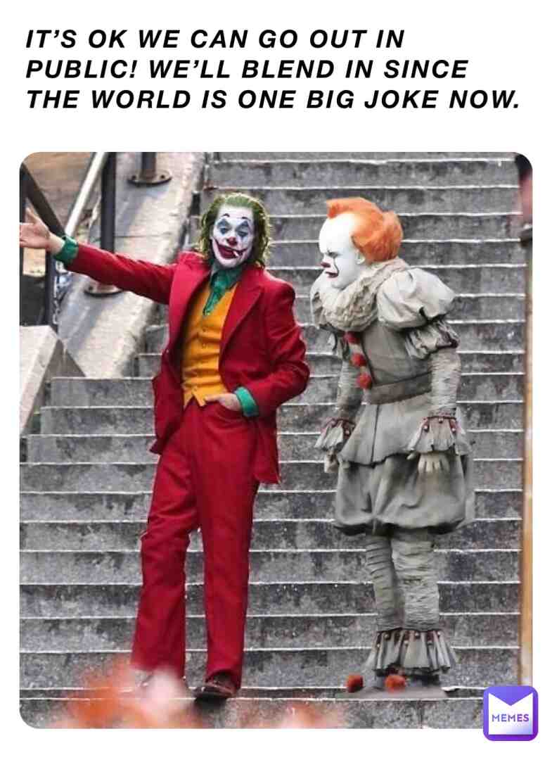 It’ll work 🤣