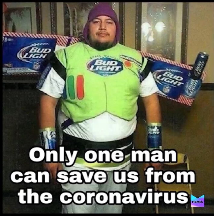 Meme by savagekris412