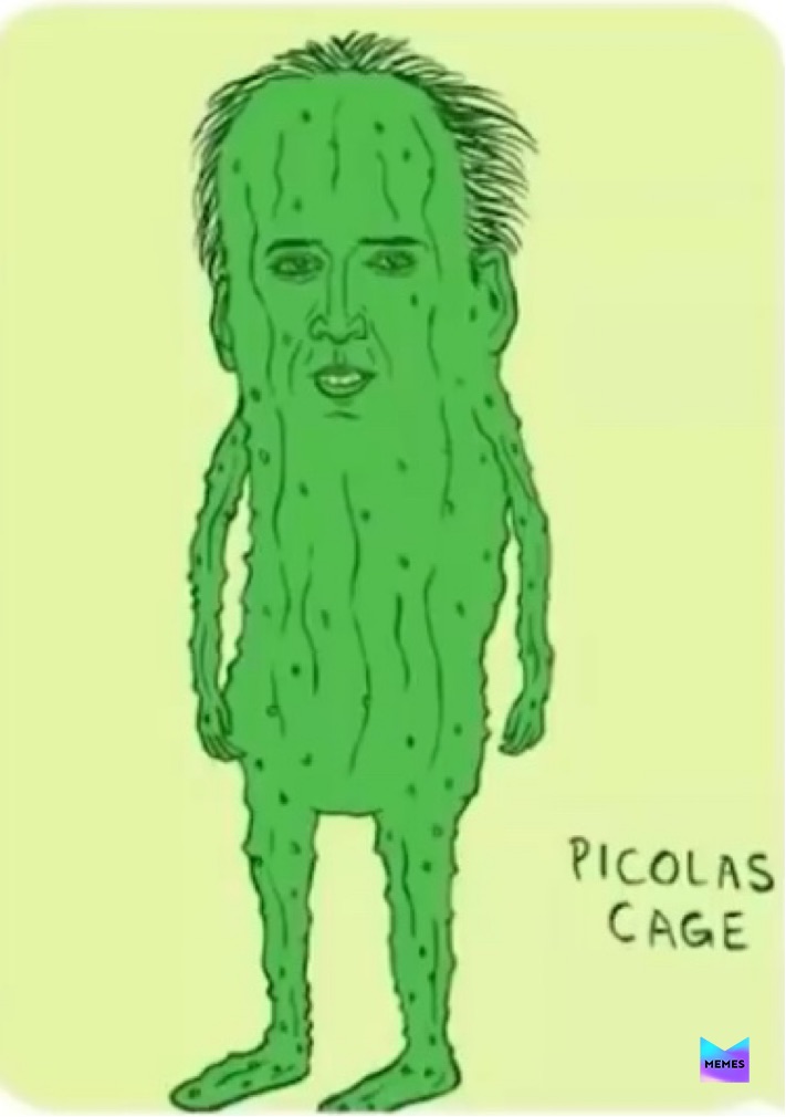 Meme by savagekris412