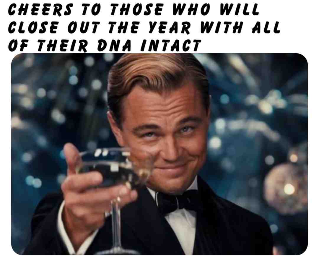 #christmas #nye2022