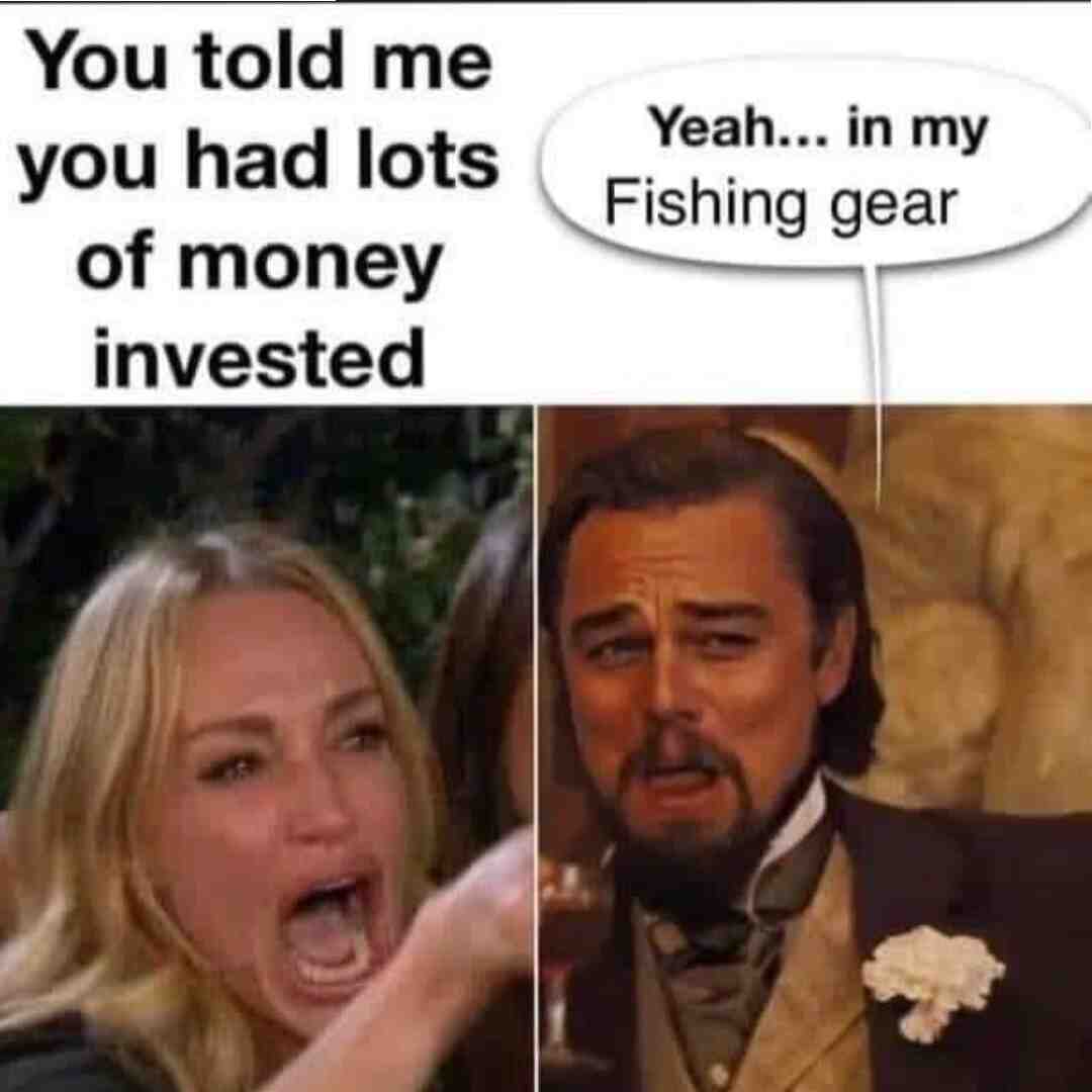 Meme shared by @whypayfortv