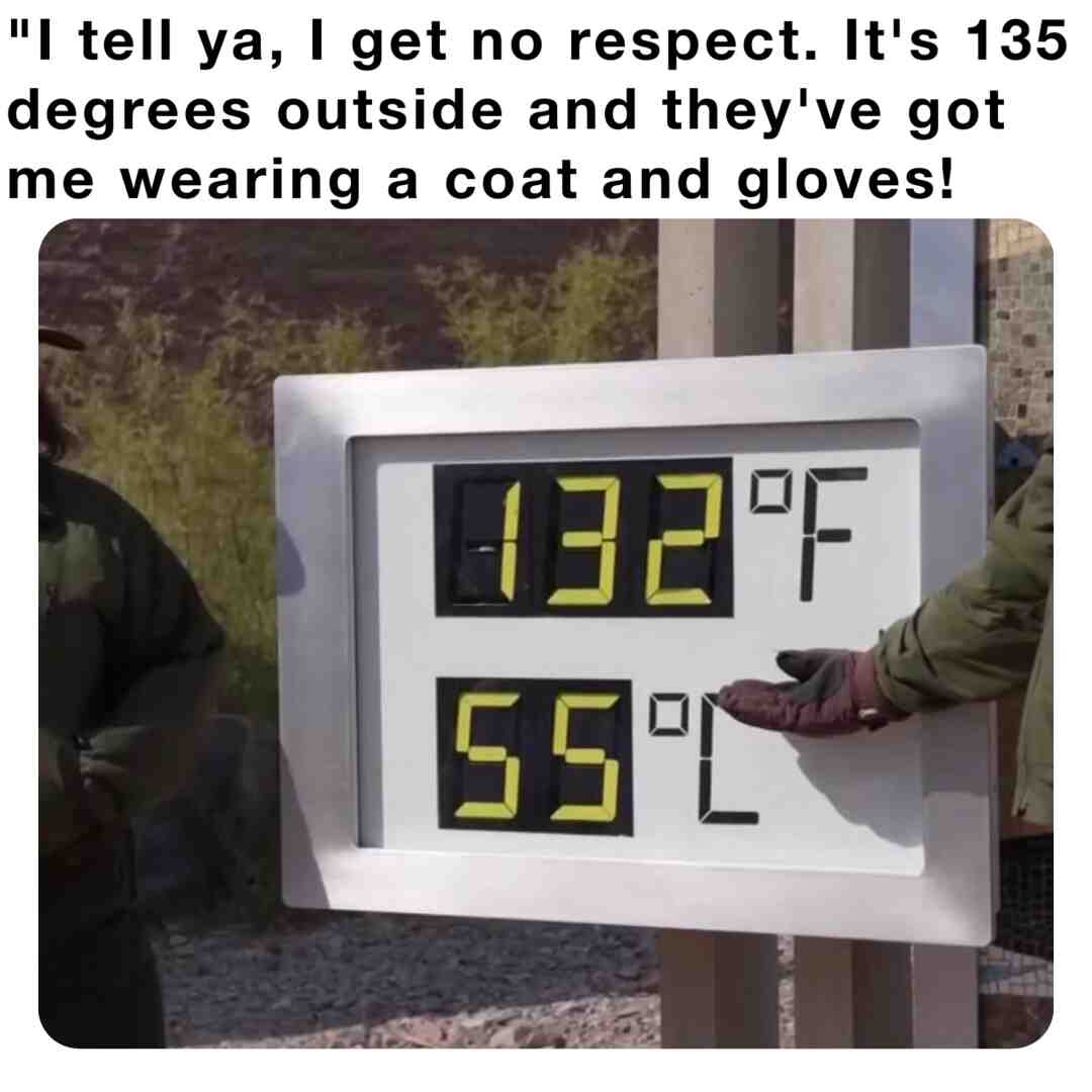 Meme shared by @whypayfortv