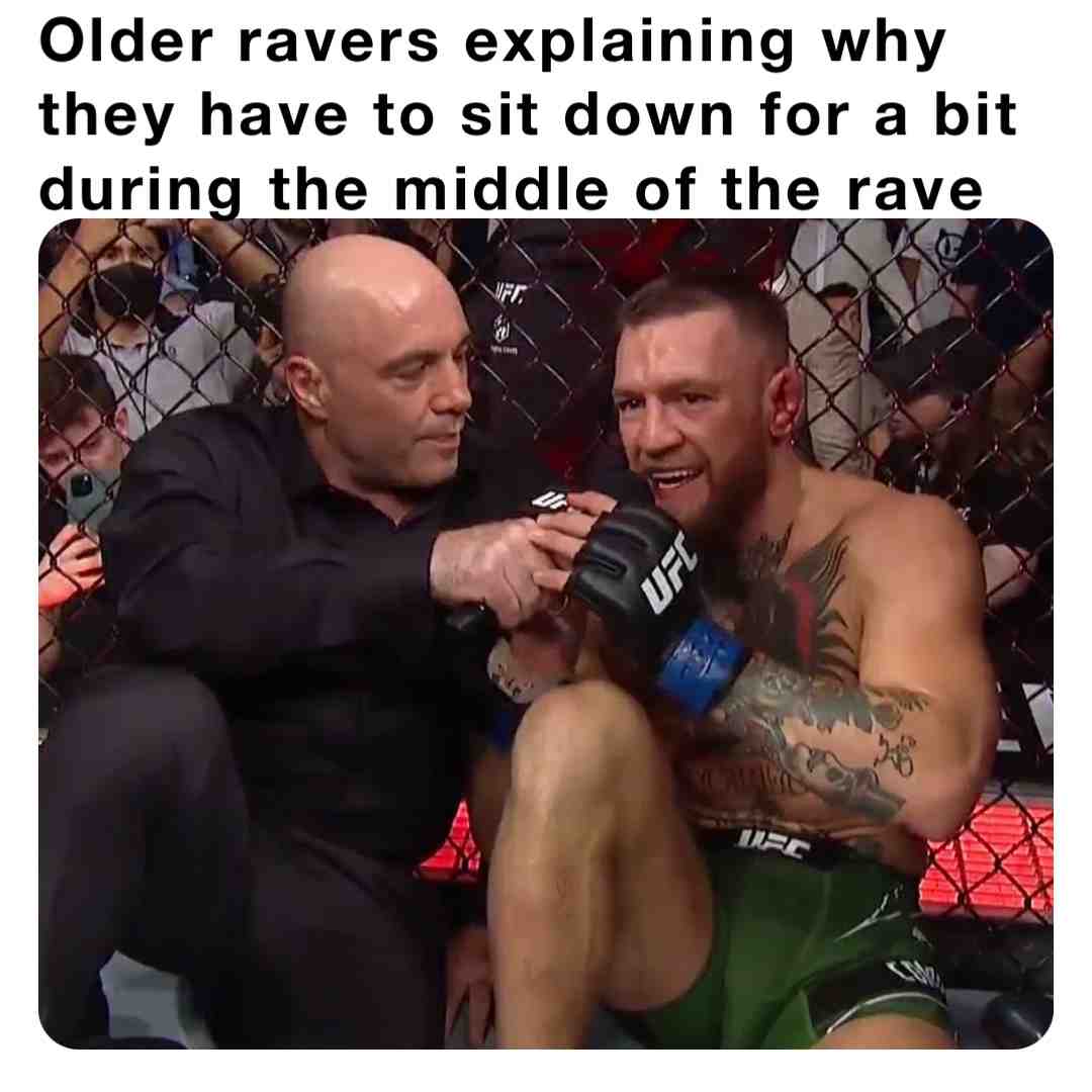 Meme shared by @whypayfortv
