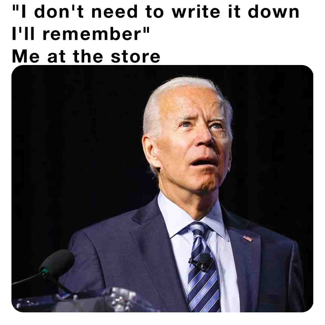 Meme shared by @whypayfortv