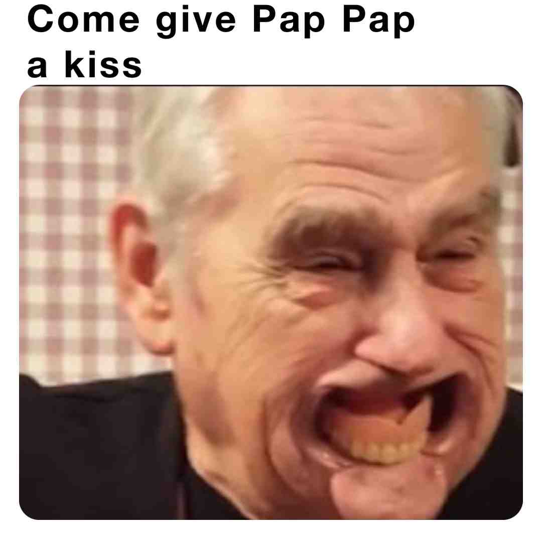 Meme shared by @whypayfortv
