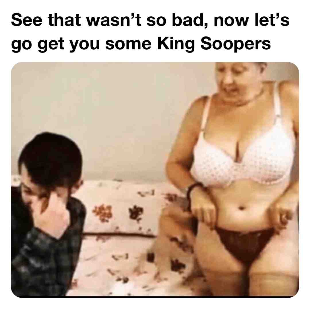 Meme shared by @whypayfortv