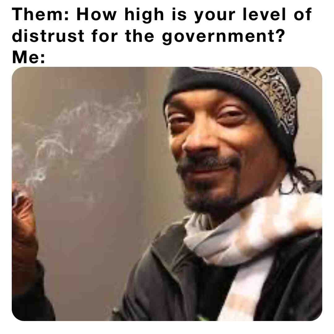 Meme shared by @whypayfortv