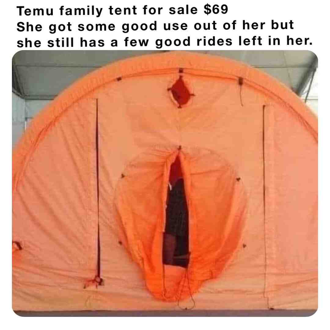 Meme shared by @whypayfortv