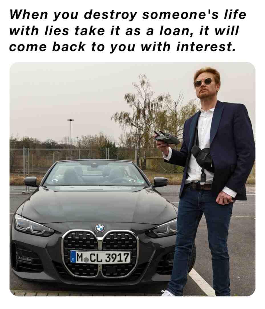 Meme shared by @whypayfortv