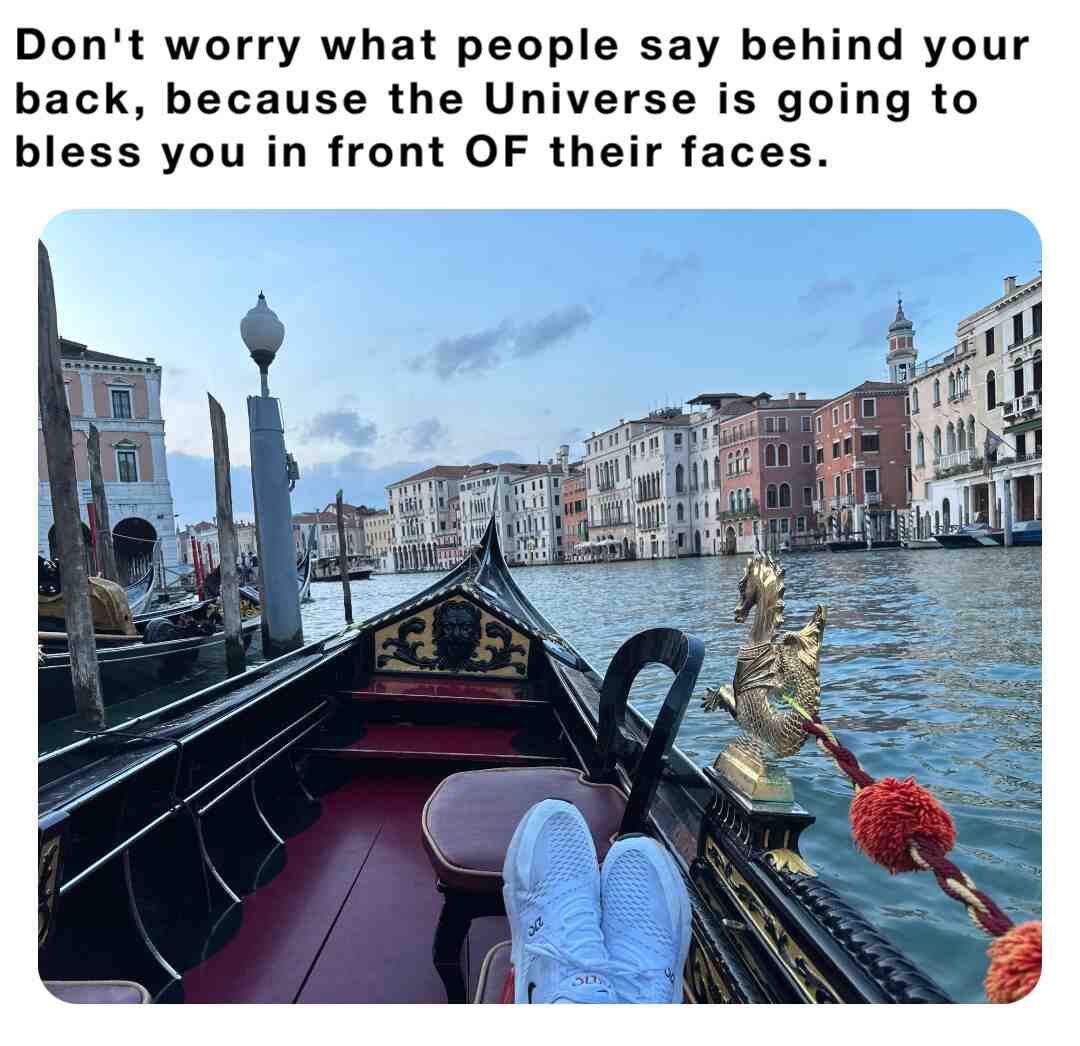 Meme shared by @whypayfortv