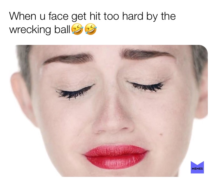 Meme by dankus_oneil