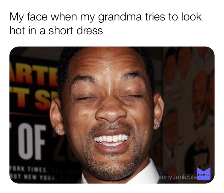 Meme by dankus_oneil