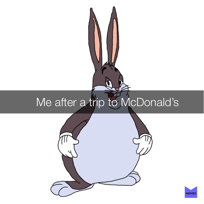 Meme by dankus_oneil