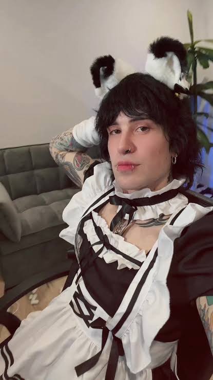 Meme by gorillazfan2doc