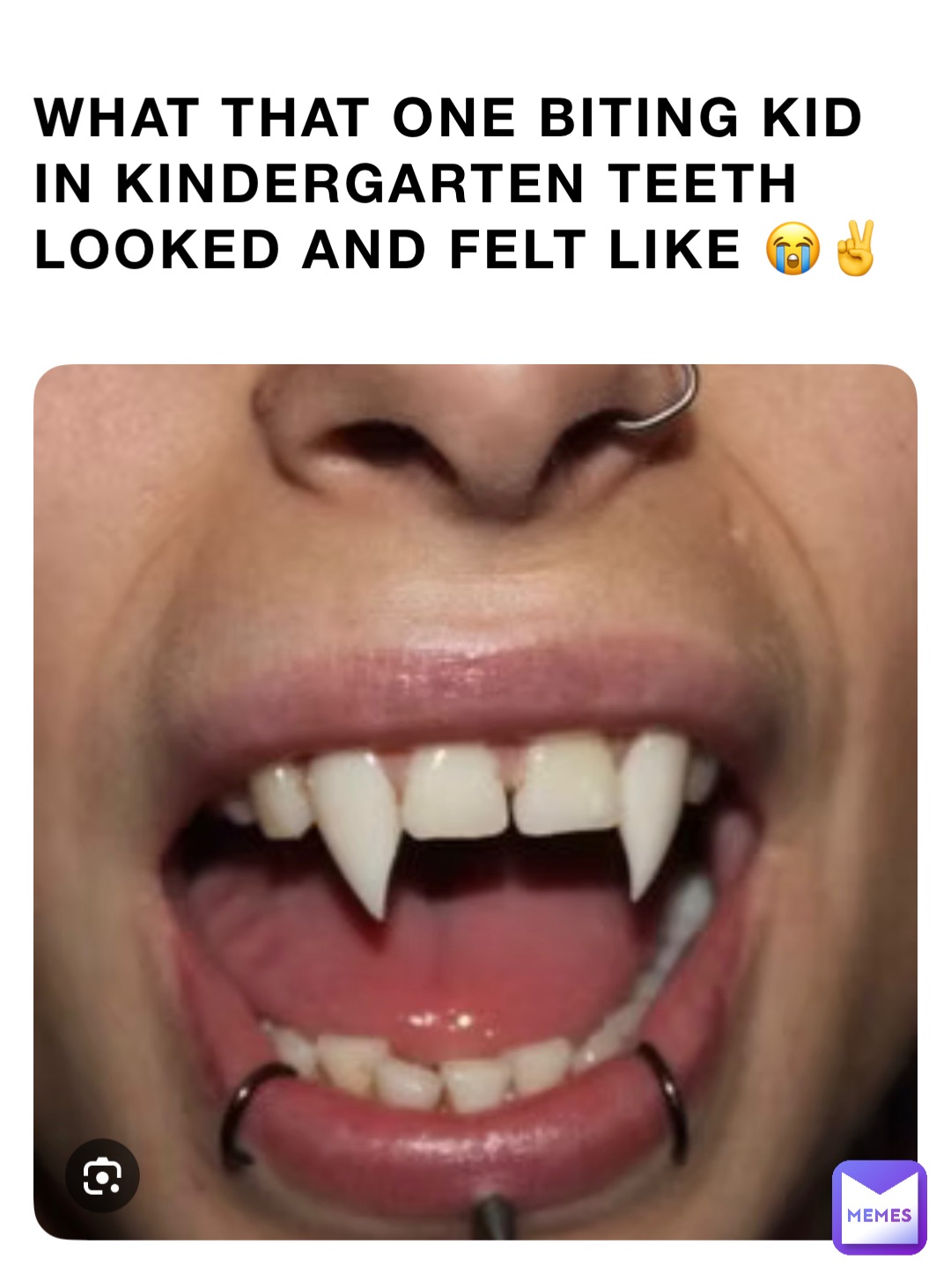 Meme by gorillazfan2doc