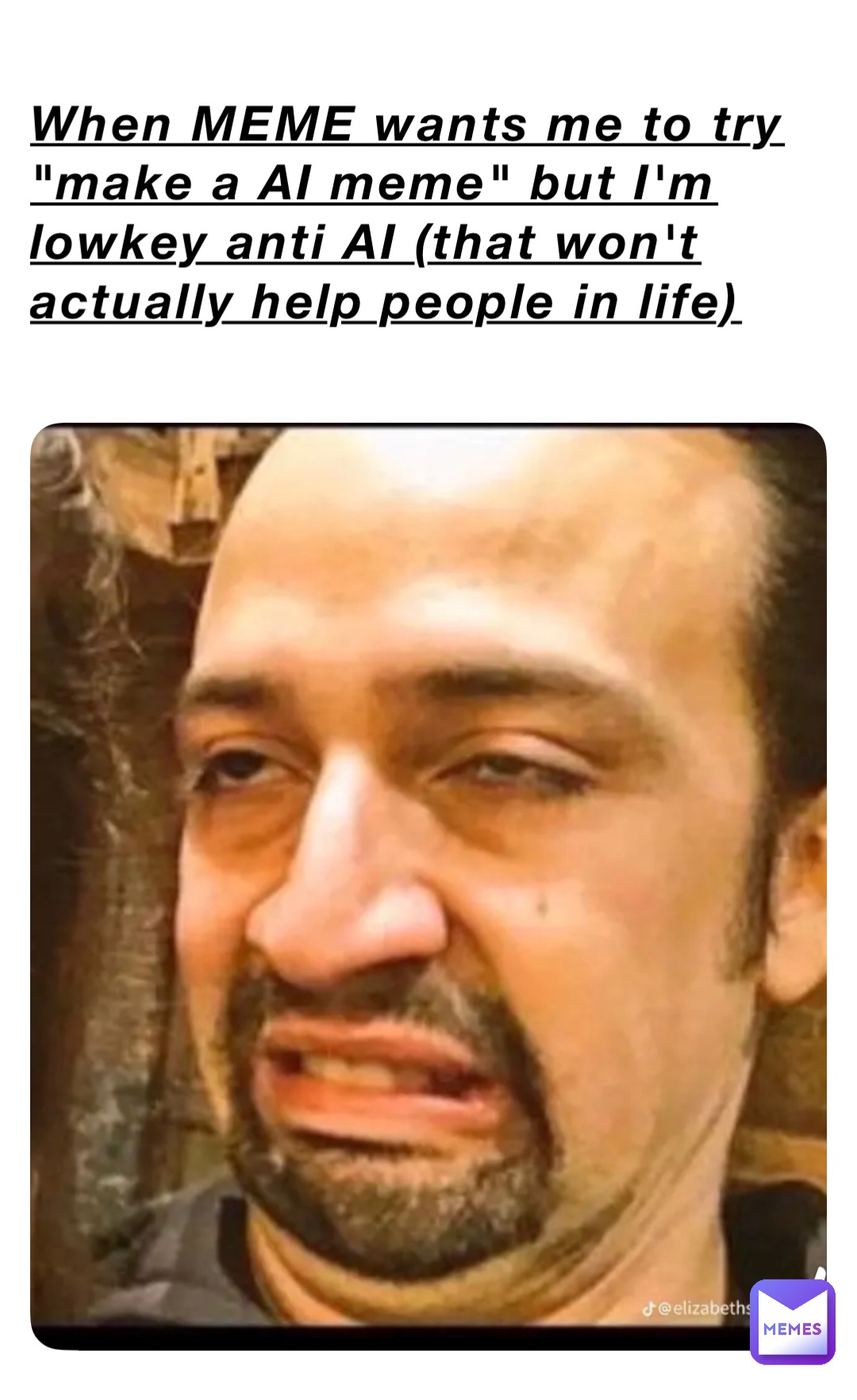 Meme by gorillazfan2doc