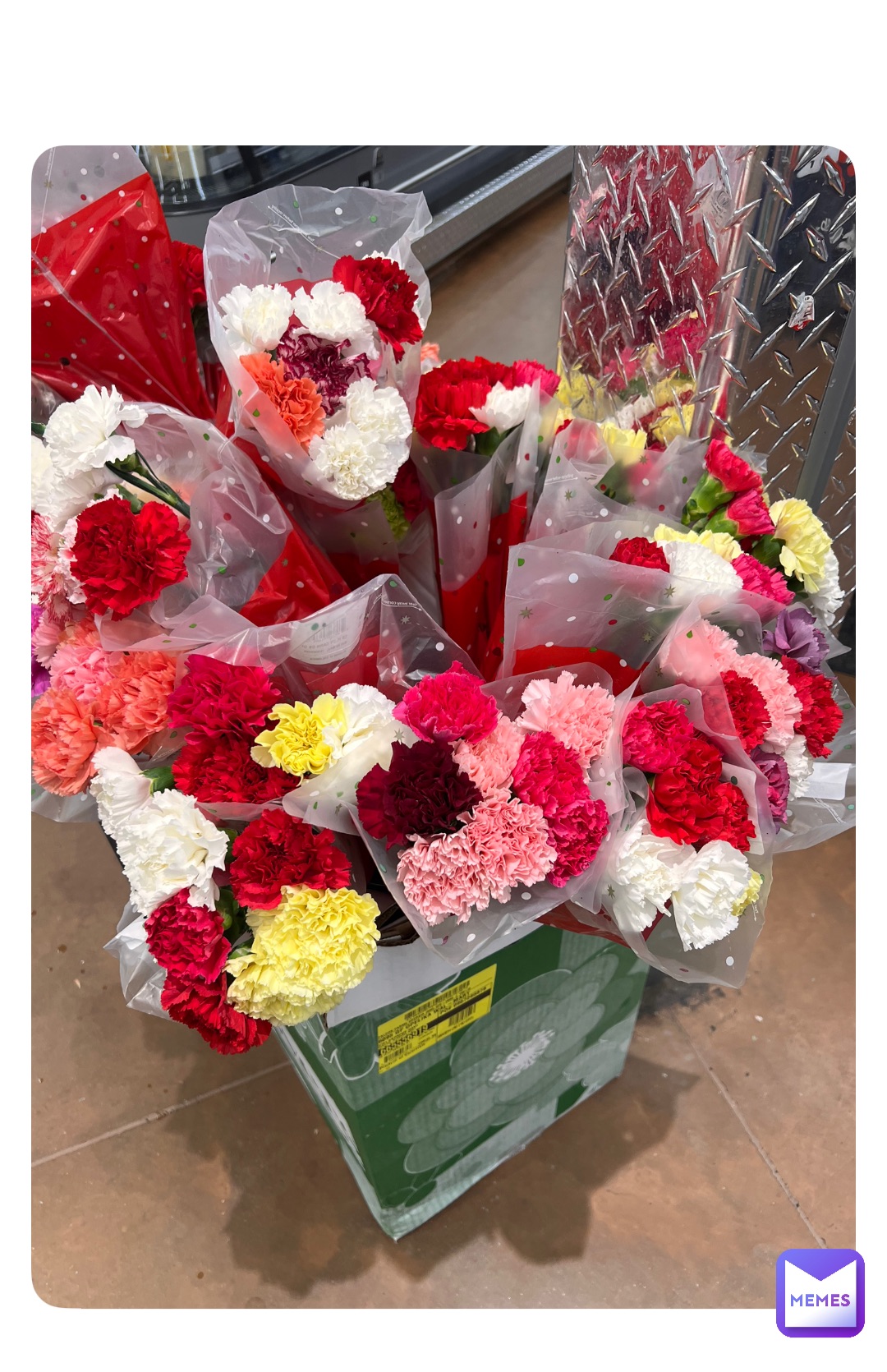 Meme by gorillazfan2doc