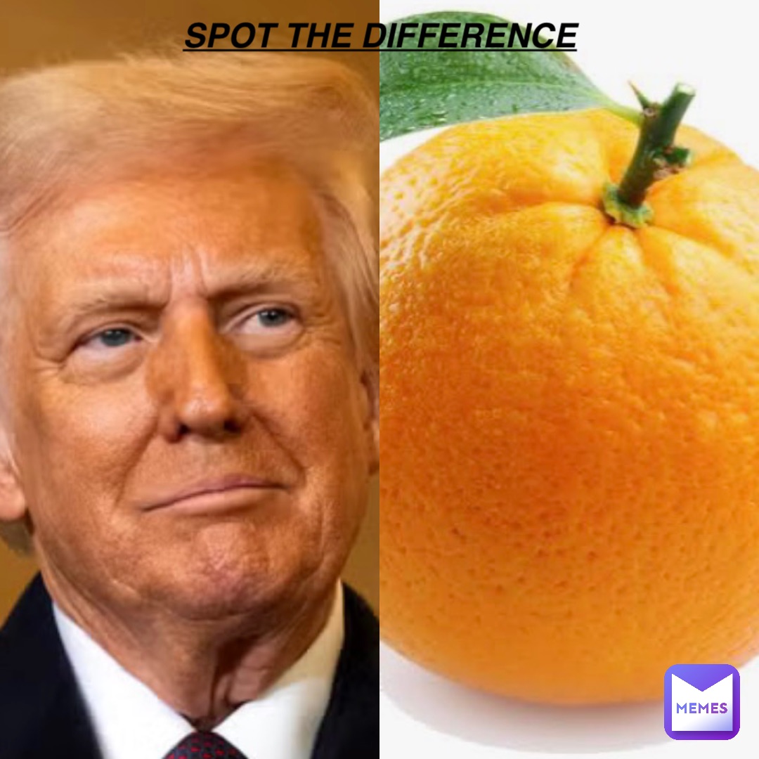 Meme by gorillazfan2doc