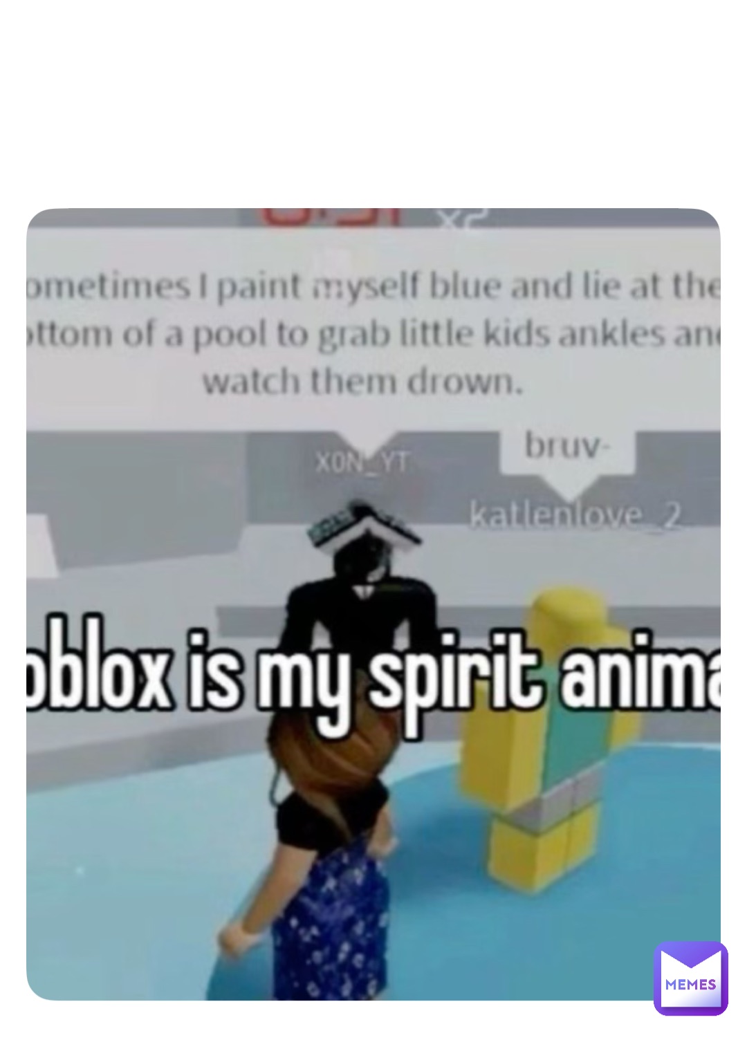 Meme by gorillazfan2doc