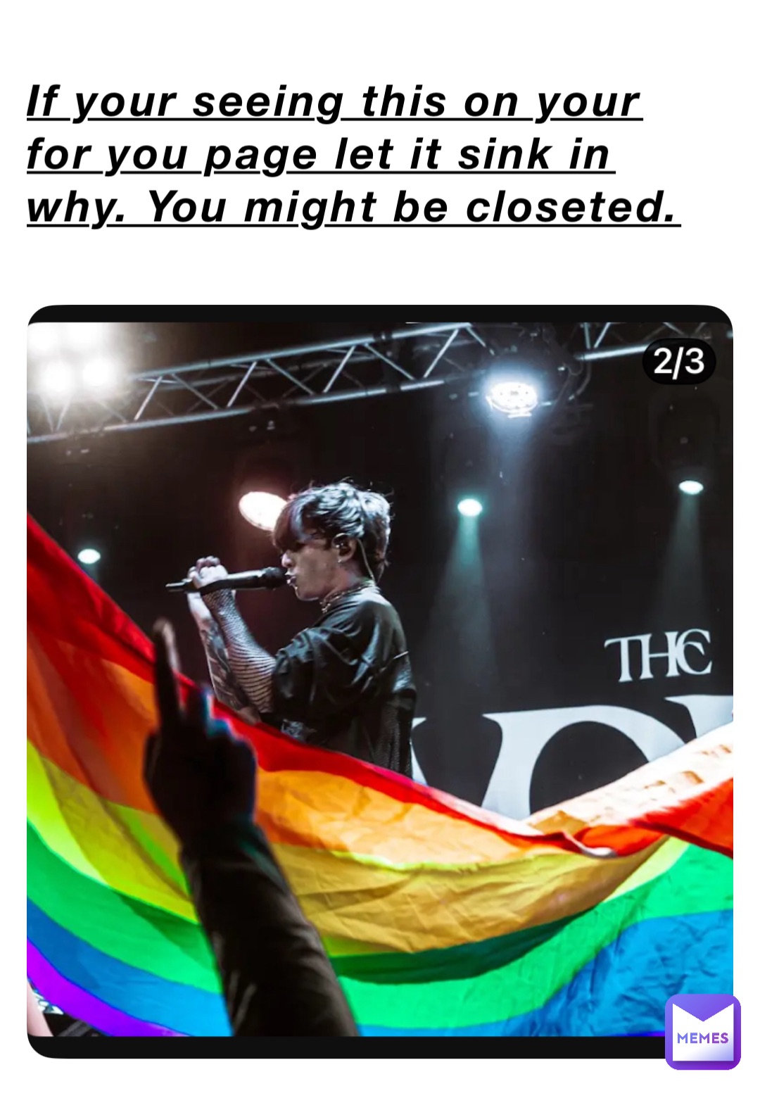 Meme by gorillazfan2doc