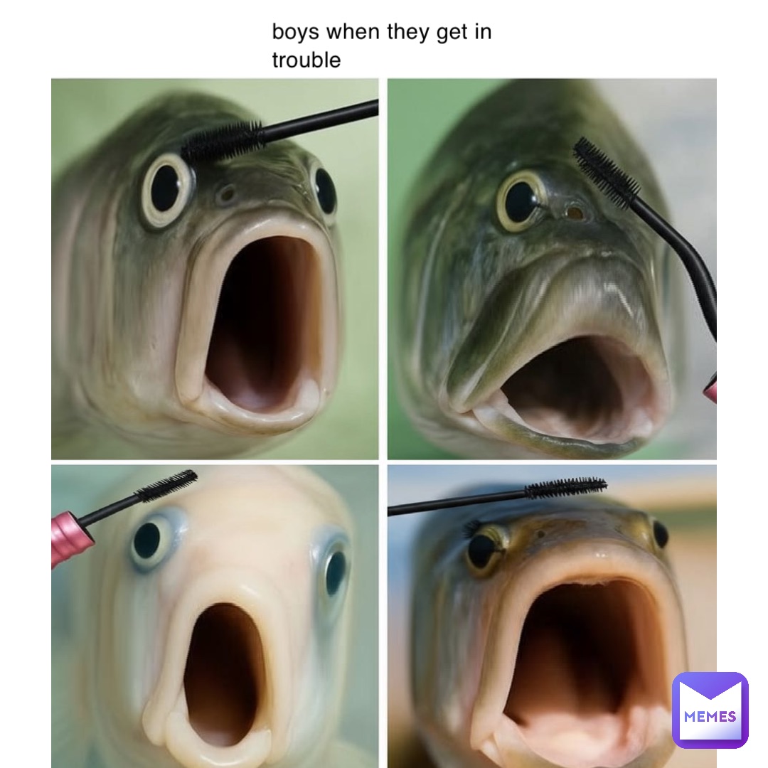 Meme by gorillazfan2doc