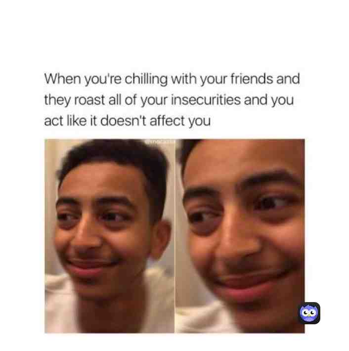 Meme preview