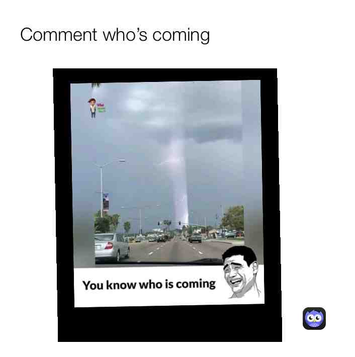 Meme preview