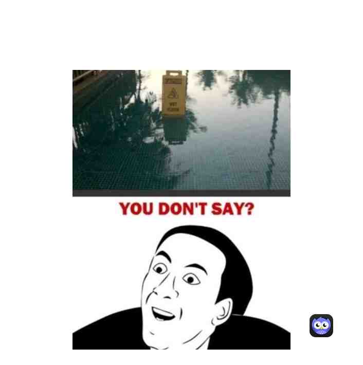 Meme preview
