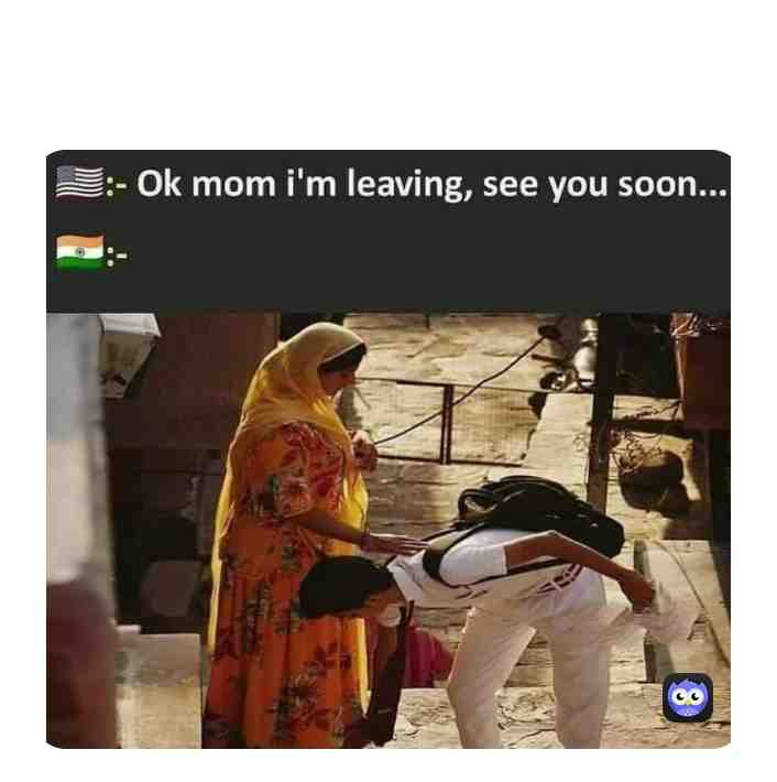 Meme preview