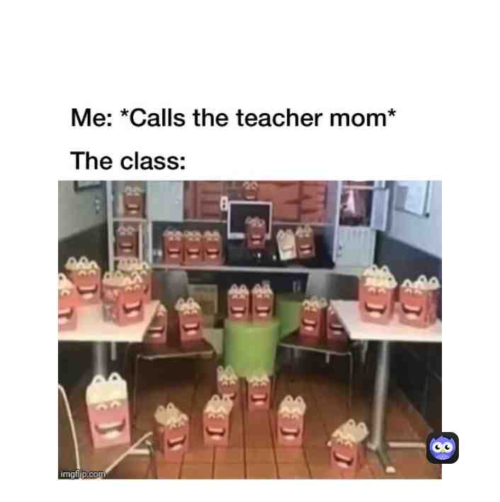 Meme preview