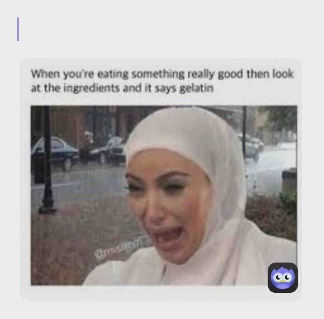 Meme preview