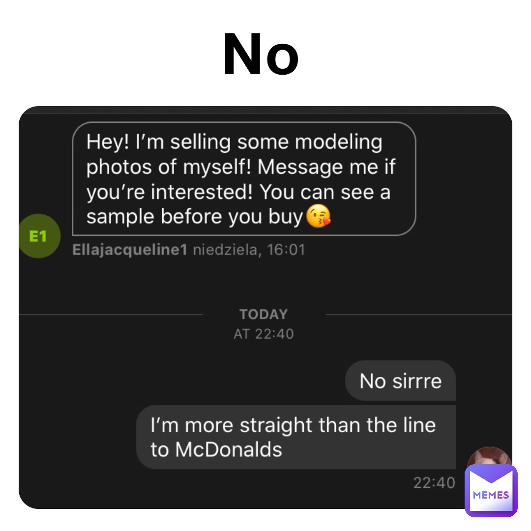 Meme by low_quality_memer