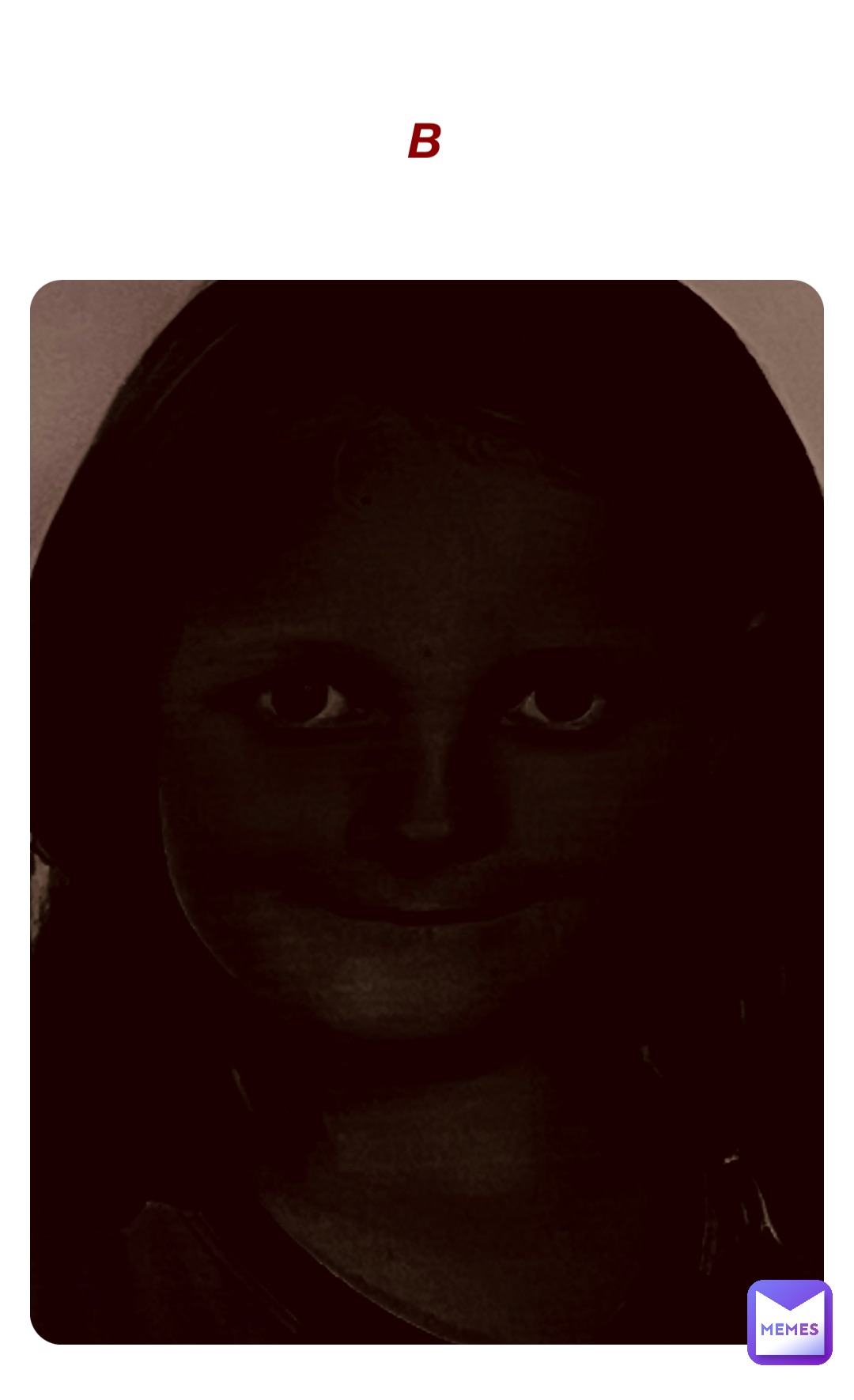 Meme by low_quality_memer