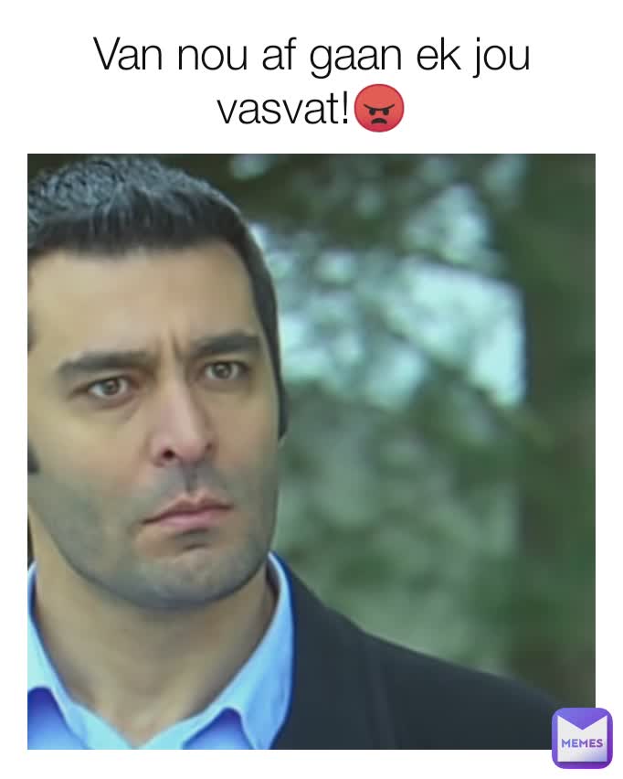Meme by turkseshows
