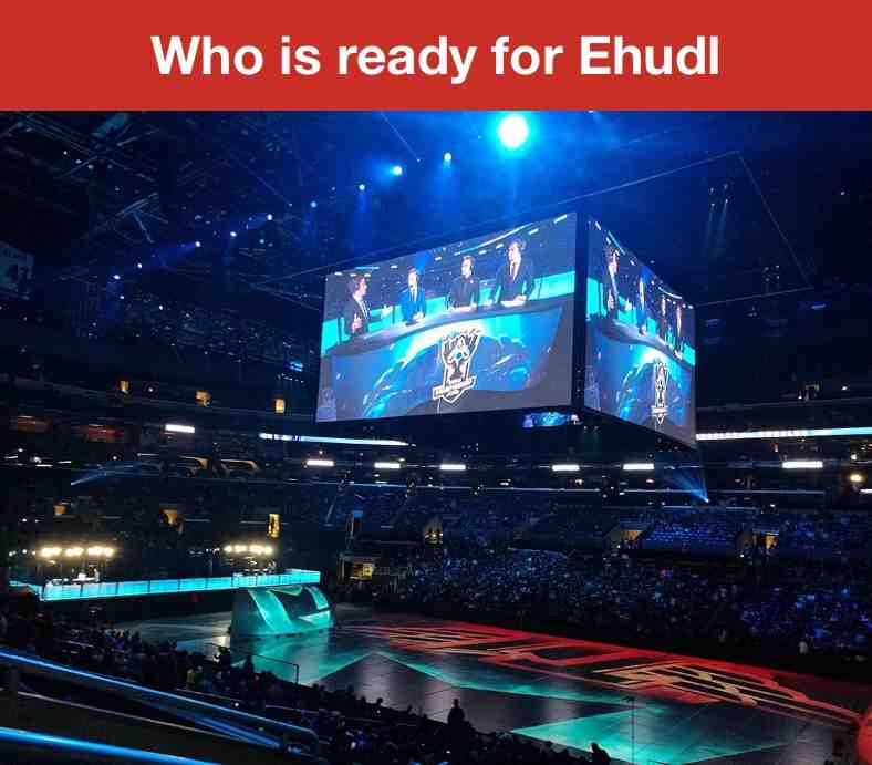 \u2063
.\u2063
.\u2063
.\u2063
.\u2063
.\u2063
 #gamers  #fortnite  #esport  #rocketleague  #cod  #meme  #games  #apexlegends  #streamer  #youtube  #pc  #xbox  #videogames  #ps  #memes  #pcgaming  #gamingcommunity  #simracing  #game  #gamer  #twitch  #instagaming  #ps4  #gaming  #stream  #racing  #xboxone  #leagueoflegends  #videogame  #lol
