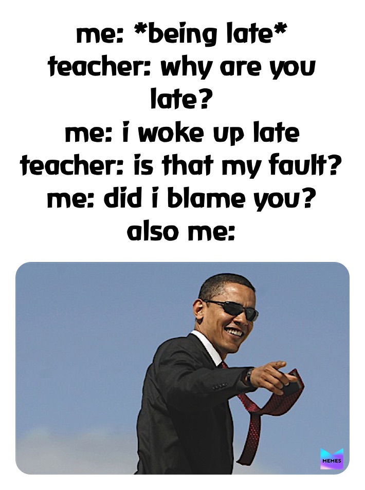 Meme by xoxo_Angelic