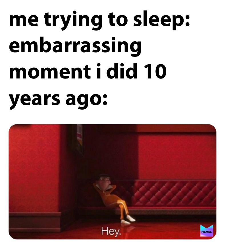 Meme by xoxo_Angelic