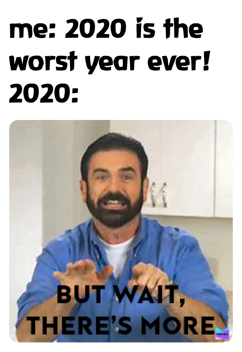 Meme by xoxo_Angelic