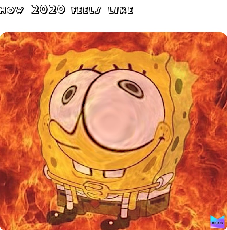 Meme by xoxo_Angelic