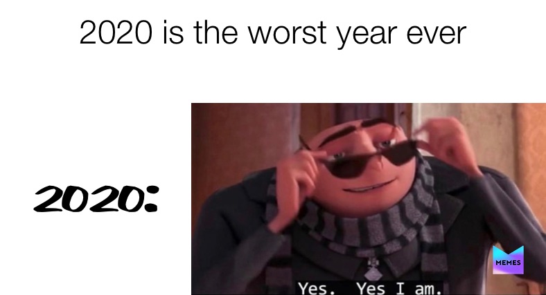 Meme by xoxo_Angelic