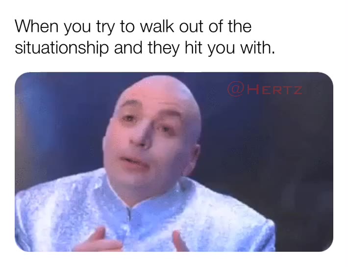 post-by-hertz-memes