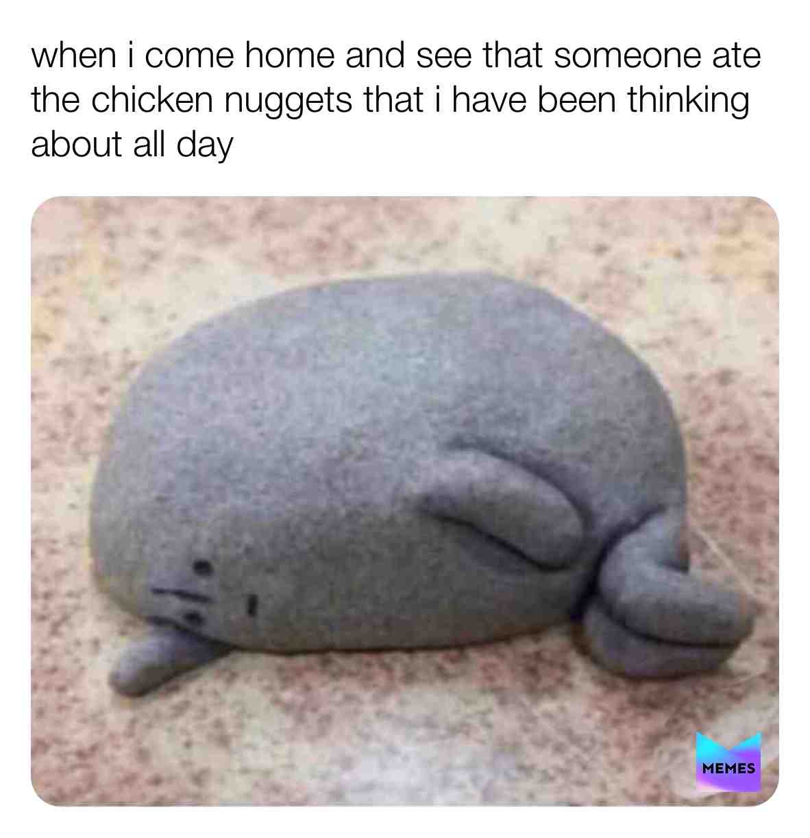 #mood
