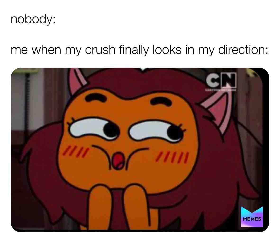 #cutie #kawaii