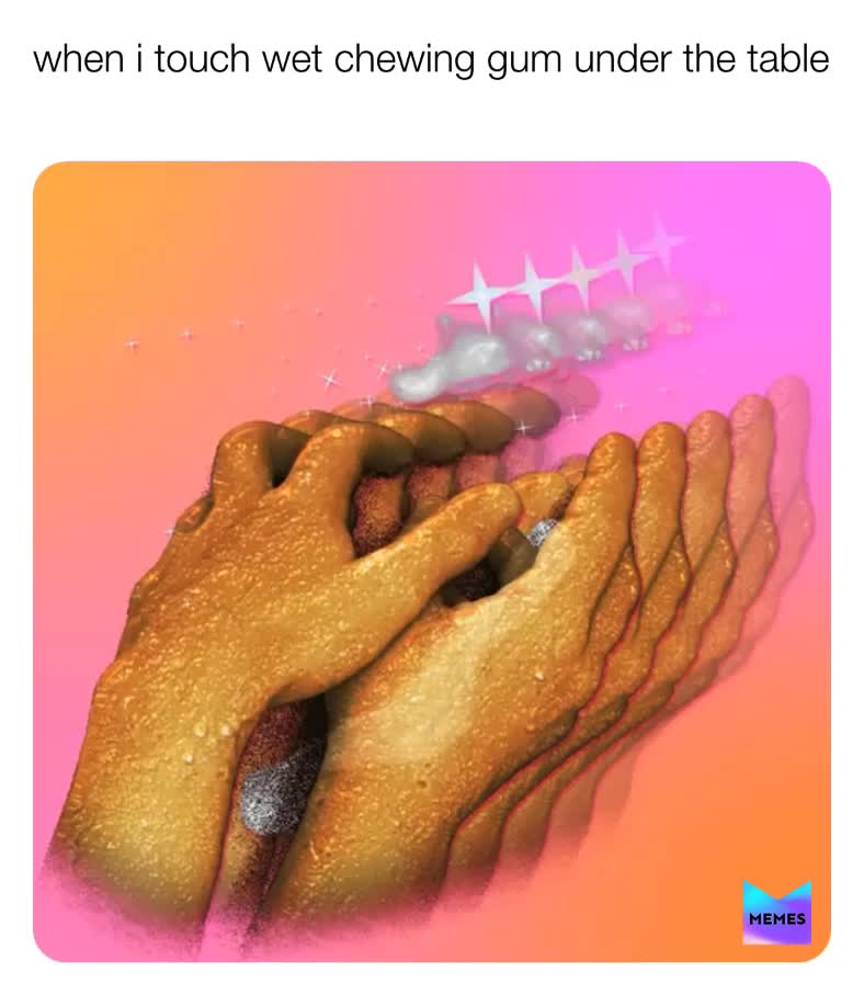 #ewww  #gross  #memes #coronavirus