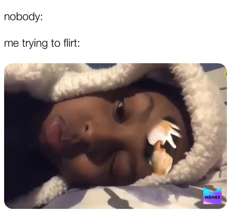 Meme shared by @leiaaa_xox